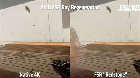 My Hero Academia: Season 5 US Release Date Revealed