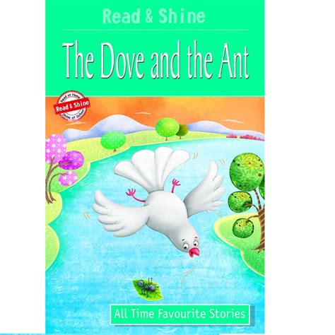 Buy Story Book Kids all ages – Popup Kids