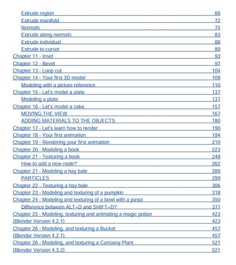 Image result for Blender 2.8 PDF Tutorials