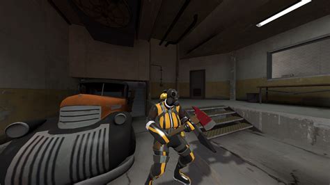 Image result for TF2 Pyro Mods
