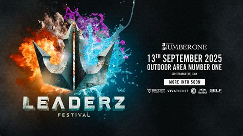 Image result for Dance Reverse Tutorial