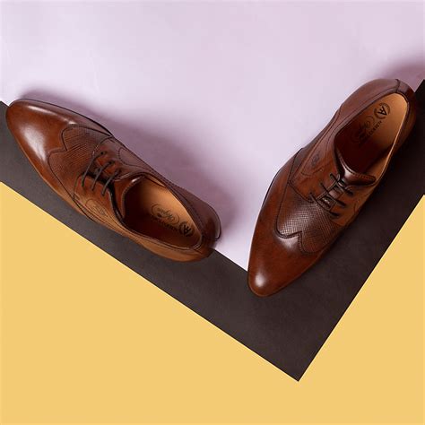 Buy Mens Footwear Online From Alberto Torresi | LBB, Kolkata