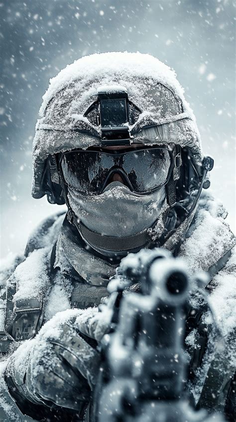 Militaire Commando 的图像结果