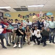 Coforge Greater Noida Office | Glassdoor