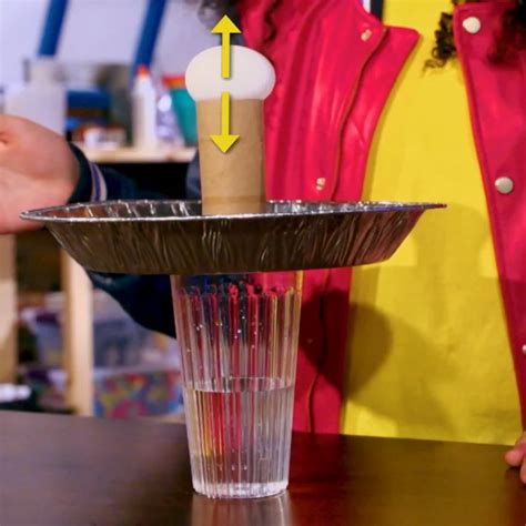 Virtual Lab on Newtons First Law of Motion: Equilibrium and Unbalanced ...