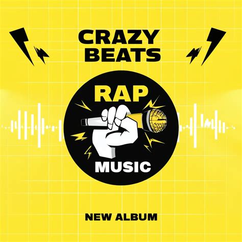 Free and customizeable drug poster templates - Playground