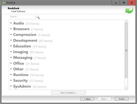 Image result for Install Programs