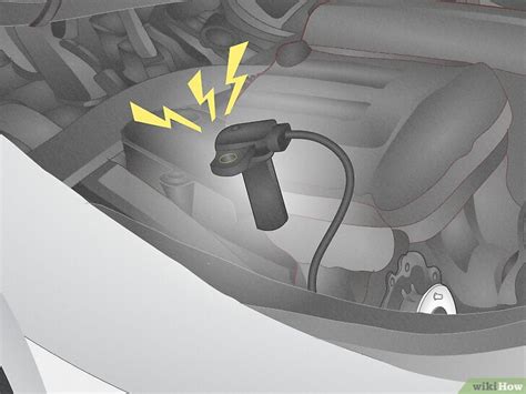 2004 Ford Ranger Cruise Control Not Working 的图像结果