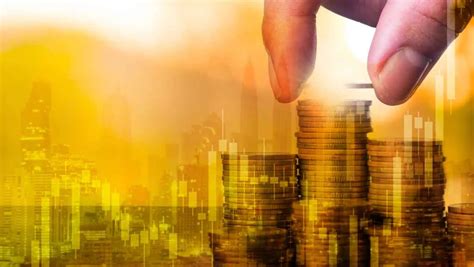 Forex & CFD Education 的图像结果