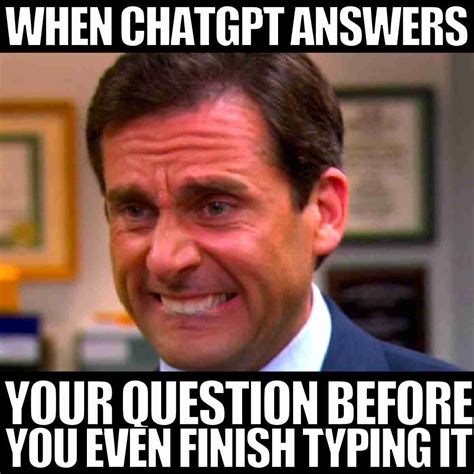 Funny Question Meme