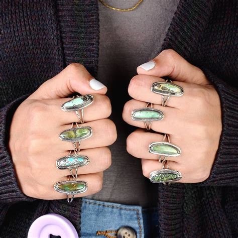 Turquoise Testing Real 的图像结果