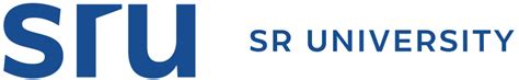 SRiX - SR Innovation Exchange