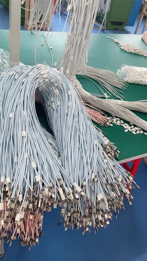 Original 20w Usb-c Phone Chargers&adapters For Iphone Chargers Eu Us Uk ...