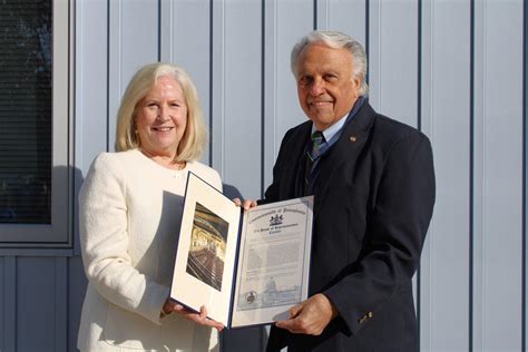 Home - Luzerne County Head Start