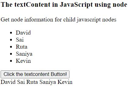 Image result for Text Completion JavaScript