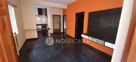 Independent House 31, Block 4, 4th Block, Rajajinagar, Bengaluru ...