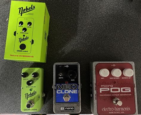 Image result for Mini POG