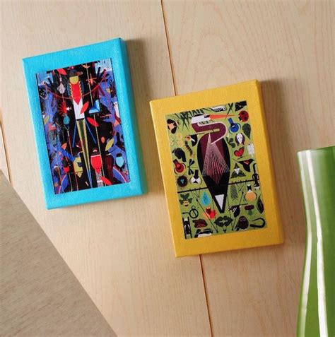 Image result for Tutorial for Mod Podge