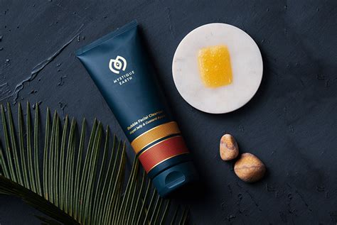 The Winter is Here! Get Your Skin Ready! – Mystique Earth