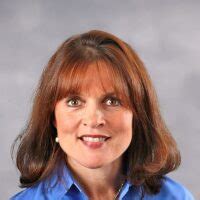 Dr. Sarah K. Girardi - Urology - Manhasset, NY