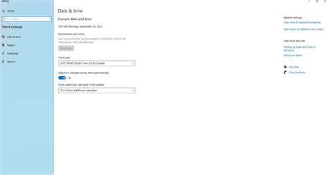 Set Date On Computer 的图像结果