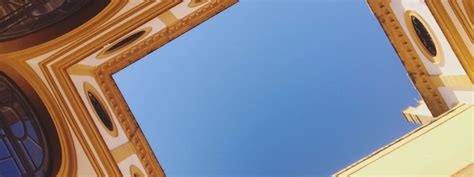 White & Case Wins Top 2022 Rankings from Chambers USA, The Legal 500 ...