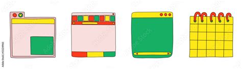 Image result for Computer Window Template