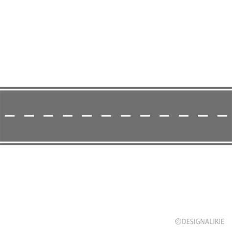 Image result for JavaScript Connect to Database