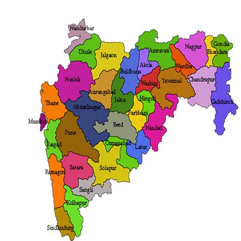 Provisional Help :: TaxFile InvoSoft Pvt. Ltd. :: GST