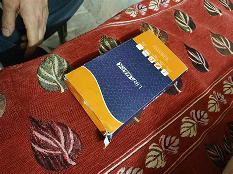 LIRAMARK Silicone Soft Back Cover Case for Vivo T1 5G / Vivo Y75 5G ...