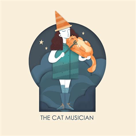 Image result for Beautiful Illustration Animation Tutorial