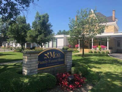 Piersall Funeral Directors - Funeral Homes Listings