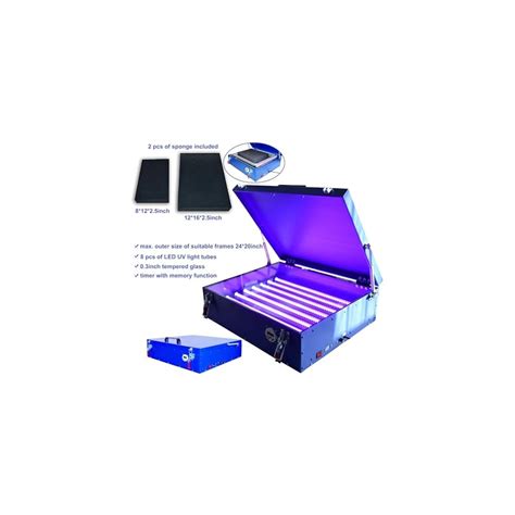 Image result for 4 Color Screen Printing Press