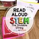 Image result for The Invisible String Read Aloud