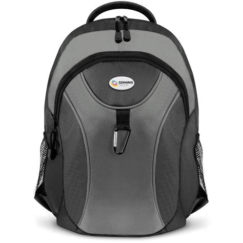 Backpacks | Cheap Backpacks | Backpacks South Africa