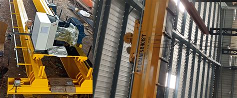 EOT Crane manufacturers Greater Noida,Cranes Exporters,Overhead Crane ...