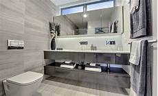 bagni particolari cool and sophisticated designs for gray bathrooms bagni particolari cool and sophisticated designs for gray bathrooms