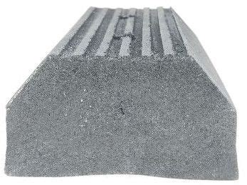 GRP LIMITED - Rear Bumper Guard Manufacturers and Suppliers from Mumbai