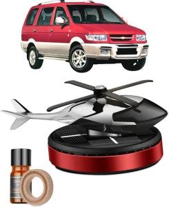 Ascension Diffuser Price in India - Buy Ascension Diffuser online at ...