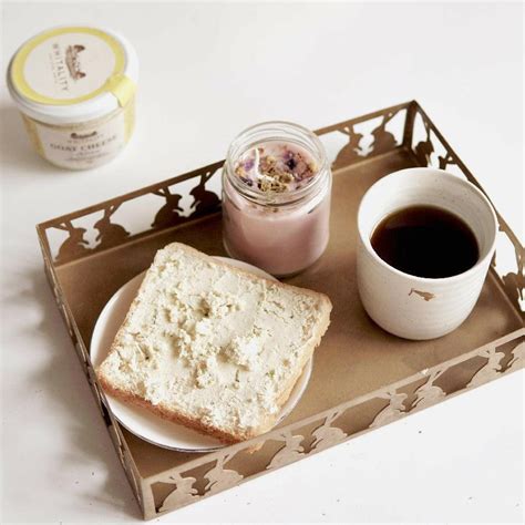 Buy 100% Natural & Pure Goat Milk Cheese – Courtyard Farms