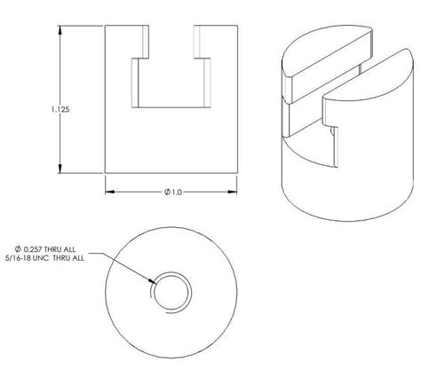 Image result for Adjustable Straight Edge Tool Coupling Alignment