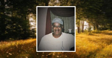 Obituary | Clarence Curtis Major II of Harlan, Kentucky | Bianchi ...