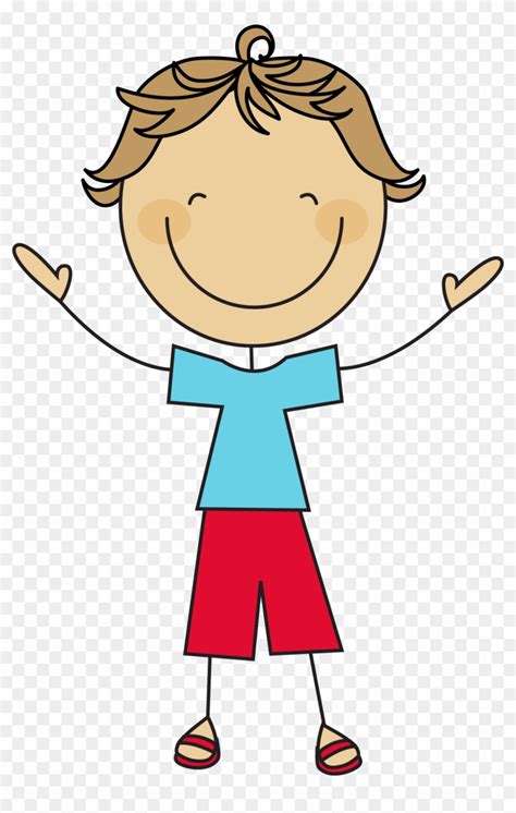 Image result for Stick Person HTML Vs. CSS