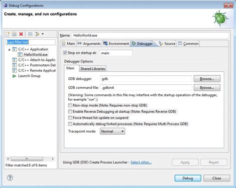 Image result for Best Python IDE for Beginner