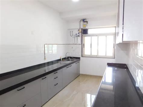 Bharat Juhu Acropolis in Juhu, Mumbai