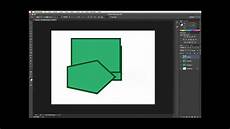 for cs6 adobe photoshop cs6 shape layers creation basics for cs6 adobe photoshop cs6 shape layers creation basics
