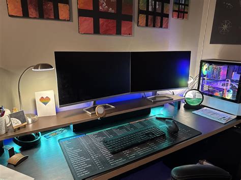 Image result for Desktop Computer Monitor Stand