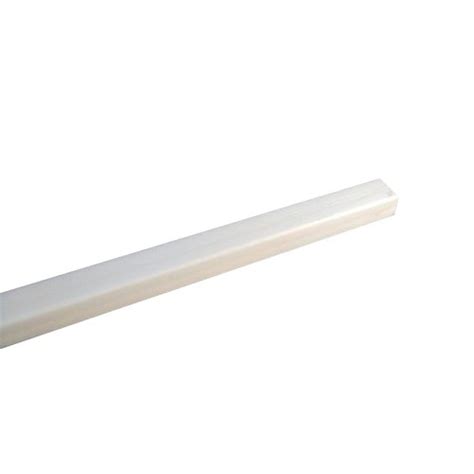 Image result for Rectangular PVC Trunking