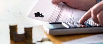 Image result for VA Works Study Program