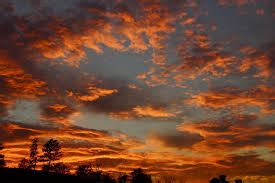 Thunder and Hail 的图像结果